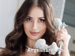 Angelinaren