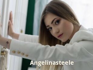Angelinasteele
