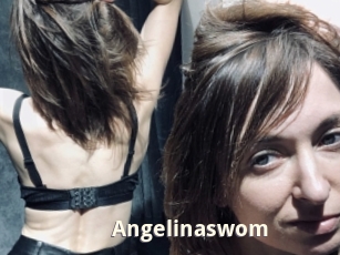 angelinaswom Bigtitinvasion