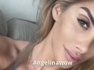 angelinawow Bigtitinvasion