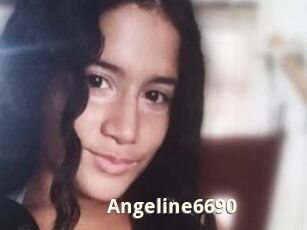 Angeline6690