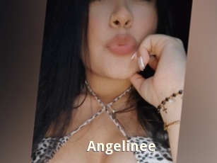 Angelinee