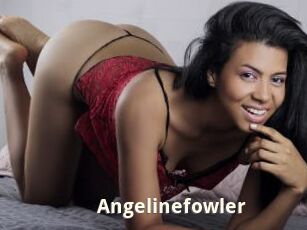 Angelinefowler
