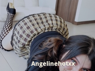Angelinehotxx