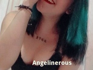 Angelinerous