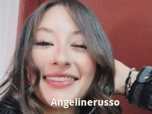 Angelinerusso