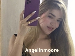 Angelinmoore