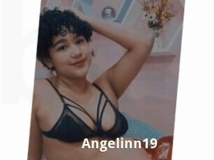 Angelinn19