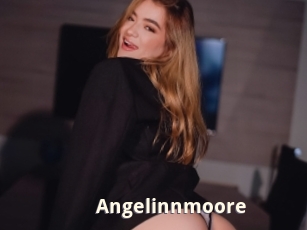 Angelinnmoore