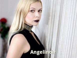 Angelinoir