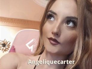 Angeliquecarter