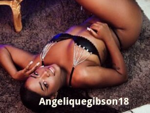 Angeliquegibson18