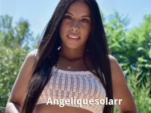 Angeliquesolarr