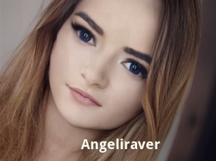 Angeliraver