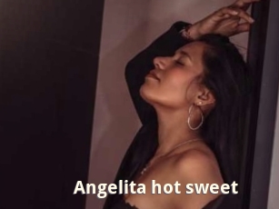 Angelita_hot_sweet