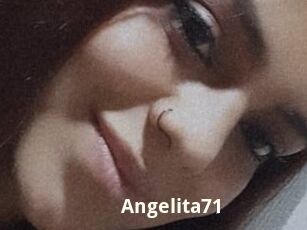 Angelita71