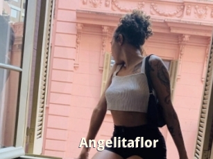 Angelitaflor