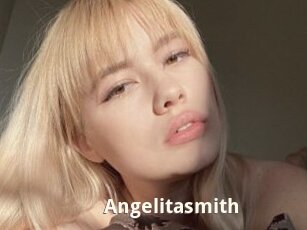 Angelitasmith