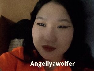 Angeliyawolfer