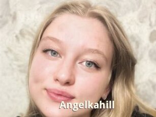 Angelkahill