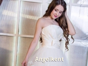 Angelkent