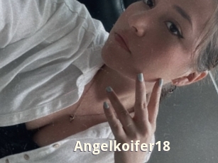 Angelkoifer18