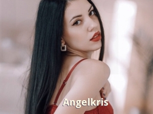 Angelkris
