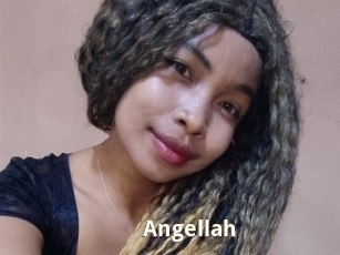 Angellah