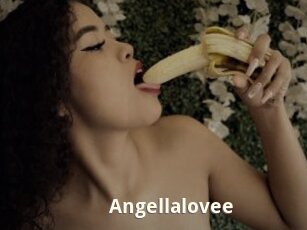 Angellalovee