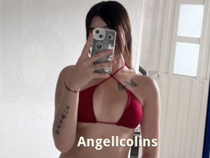 Angellcolins