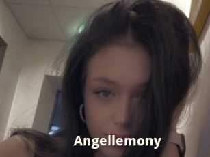 Angellemony