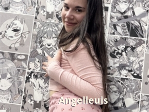 Angelleuis