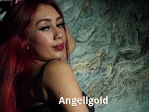 Angellgold