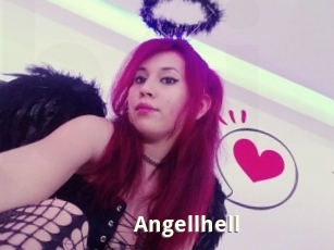 Angellhell