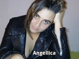 Angellica