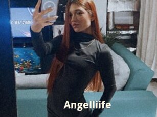 Angelliife