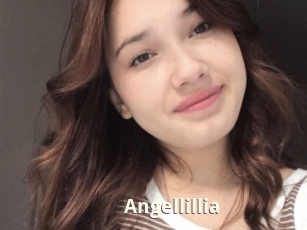 Angellillia