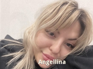 Angellina