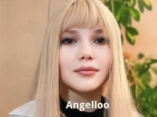 Angelloo