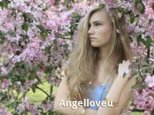 Angelloveu