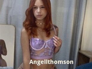 Angellthomson