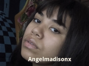 Angelmadisonx