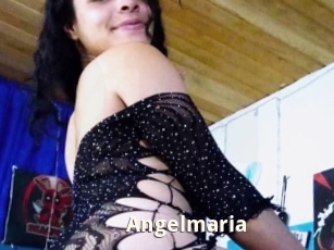 Angelmaria