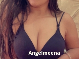 Angelmeena