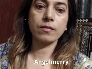 Angelmerry
