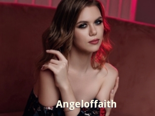 Angeloffaith