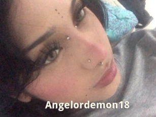 Angelordemon18