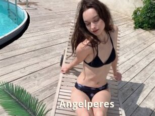 Angelperes
