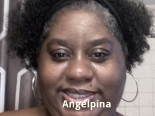Angelpina