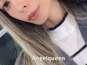 Angelqueen
